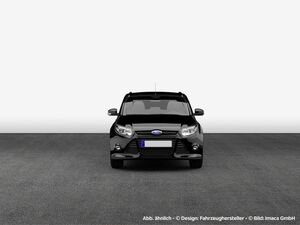 FORD Focus Turnier 1.6 TDCi SYNC Edition *HEUR&euro;ndler* Focus