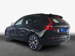 VOLVO XC60 B5 B AWD Ultimate Dark XC60