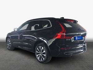 VOLVO XC60 B5 B AWD Core XC60
