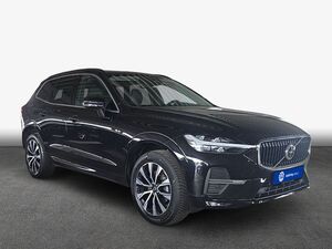 VOLVO XC60 B5 B AWD Core XC60