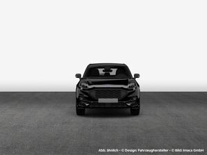 FORD Puma 1.0 EcoBoost Hybrid ST-LINE X *ACC/TWA/RFK* Puma