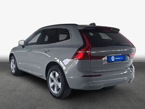 VOLVO XC60 B5 B AWD Core XC60