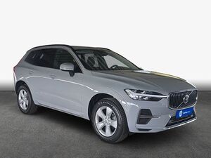VOLVO XC60 B5 B AWD Core XC60
