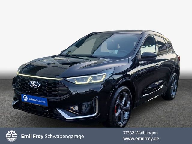 FORD Kuga 1.5 EcoBoost ST-Line X *Pano/LED* Kuga