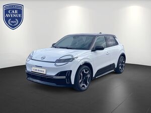 NISSAN Micra BEV Evolve 52 kWh