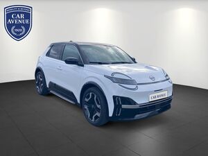 NISSAN Micra BEV Evolve 52 kWh