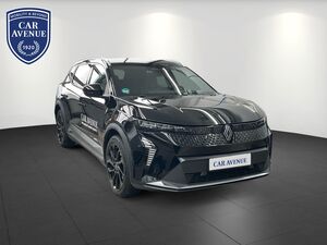 RENAULT Scenic E-TECH 100% ele Techno 220 Long Range