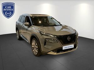NISSAN X-Trail  1.5 Tekna e-POWER e-4ORCE