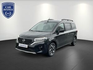 NISSAN Townstar DIG-T 130 L2 Tekna