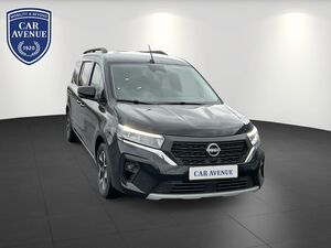 NISSAN Townstar DIG-T 130 L2 Tekna