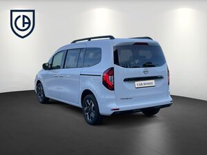 NISSAN Townstar DIG-T 130 L2 Tekna