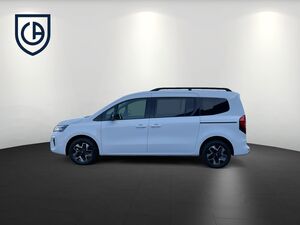 NISSAN Townstar DIG-T 130 L2 Tekna