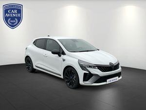 RENAULT Clio Esprit Alpine TCe 90