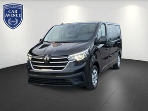 RENAULT Clio Techno TCe 90