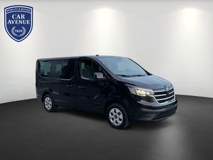 RENAULT Clio Techno TCe 90