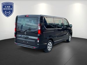 RENAULT Clio Techno TCe 90