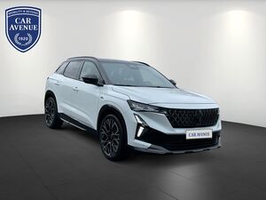 RENAULT Austral Esprit Alpine Full Hybrid E-Tech 200