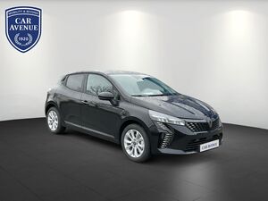 RENAULT Clio Evolution Full Hybrid E-Tech 145