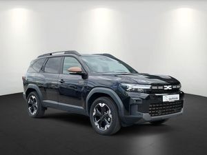 NISSAN Primastar 8-Sitzer L1H1 2,8t Tekna (Trafic)