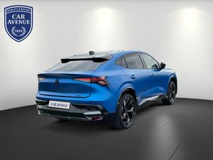 NISSAN Juke N-CONNECTA 1.6 HYBRID 4AMT