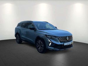 RENAULT Espace 6 Iconic Full Hybrid E-Tech 200 5-Sitzer