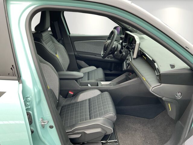 DACIA Sandero Stepway Extreme TCe 110 Ansicht 15 für Fahrzeugdetailseite