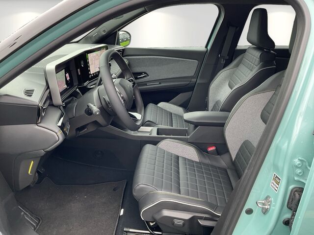 DACIA Sandero Stepway Extreme TCe 110 Ansicht 8 für Fahrzeugdetailseite