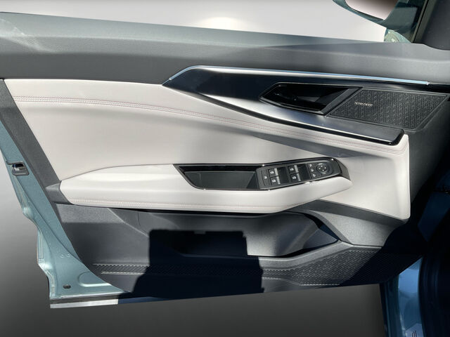 DACIA Bigster Extreme HYBRID 155 Ansicht 14 für Fahrzeugdetailseite