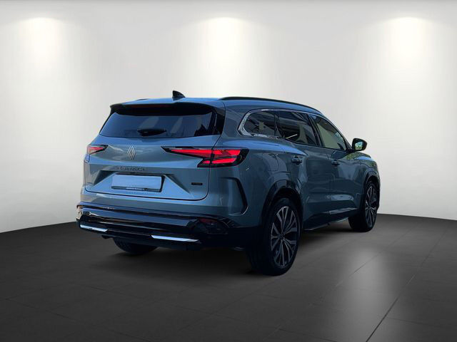 DACIA Bigster Extreme HYBRID 155 Ansicht 3 für Fahrzeugdetailseite