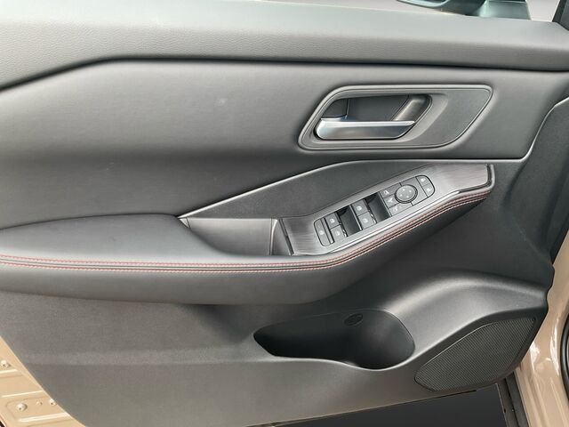 NISSAN X-Trail 1.5 VC-T e-Power Ansicht 14 für Fahrzeugdetailseite
