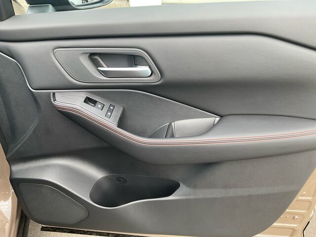NISSAN X-Trail 1.5 VC-T e-Power Ansicht 17 für Fahrzeugdetailseite