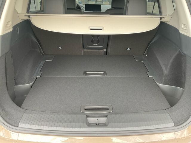 NISSAN X-Trail 1.5 VC-T e-Power Ansicht 6 für Fahrzeugdetailseite