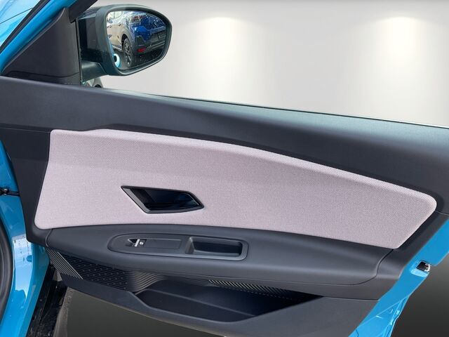 NISSAN Micra BEV Advance 40 kWh Ansicht 14 für Fahrzeugdetailseite