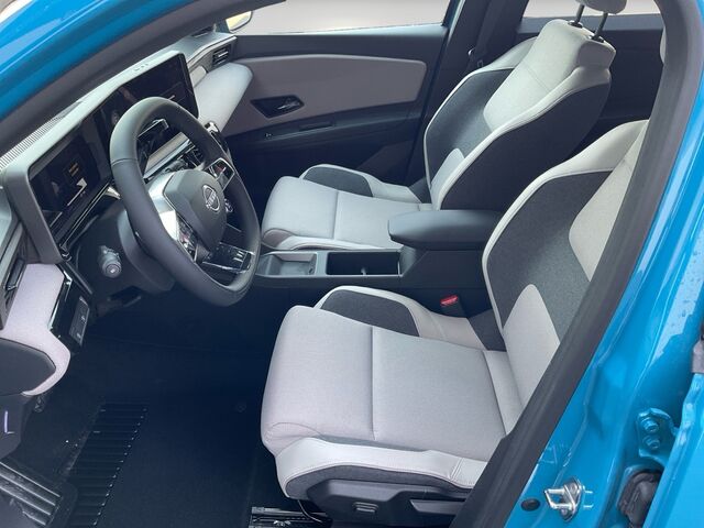 NISSAN Micra BEV Advance 40 kWh Ansicht 15 für Fahrzeugdetailseite
