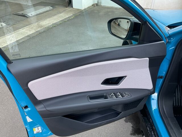 NISSAN Micra BEV Advance 40 kWh Ansicht 17 für Fahrzeugdetailseite