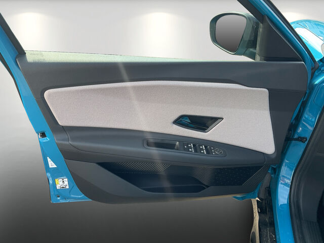 NISSAN Micra BEV Advance 52 kWh Ansicht 14 für Fahrzeugdetailseite