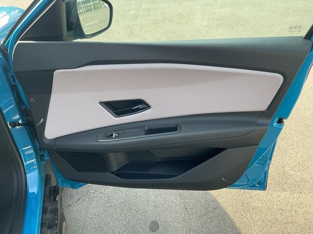 NISSAN Micra BEV Advance 52 kWh Ansicht 17 für Fahrzeugdetailseite