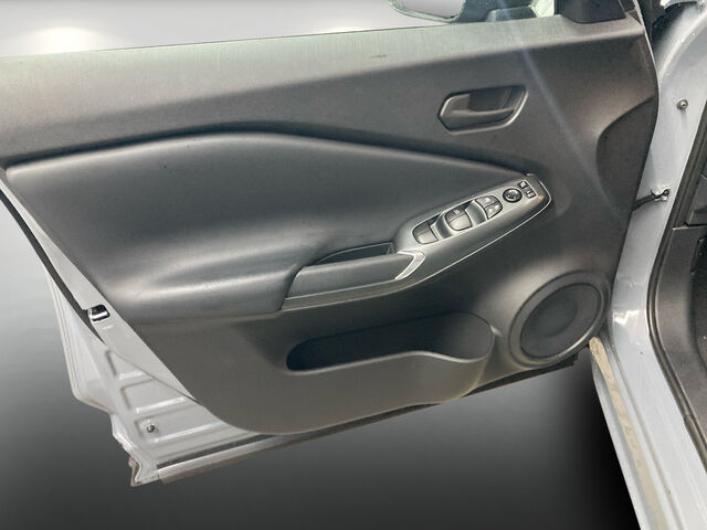 NISSAN X-Trail  1.5 Tekna e-POWER e-4ORCE Ansicht 14 für Fahrzeugdetailseite