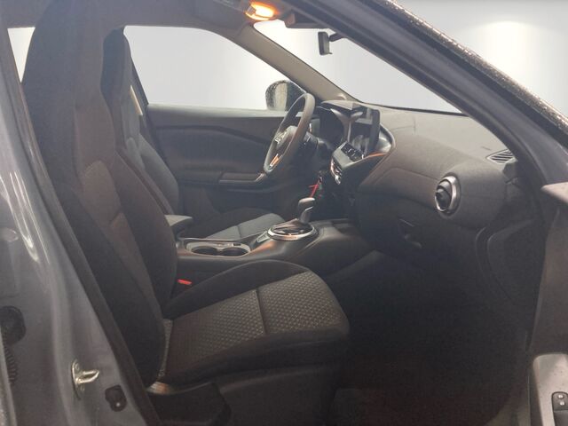 NISSAN X-Trail  1.5 Tekna e-POWER e-4ORCE Ansicht 15 für Fahrzeugdetailseite