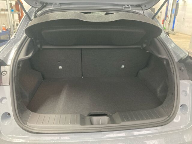 NISSAN X-Trail  1.5 Tekna e-POWER e-4ORCE Ansicht 6 für Fahrzeugdetailseite