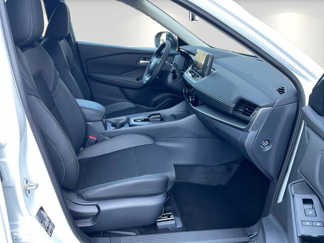 NISSAN Townstar DIG-T 130 L2 Tekna Ansicht 15 für Fahrzeugdetailseite