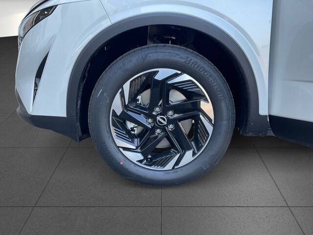 NISSAN Townstar DIG-T 130 L2 Tekna Ansicht 16 für Fahrzeugdetailseite