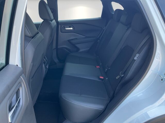 NISSAN Townstar DIG-T 130 L2 Tekna Ansicht 7 für Fahrzeugdetailseite