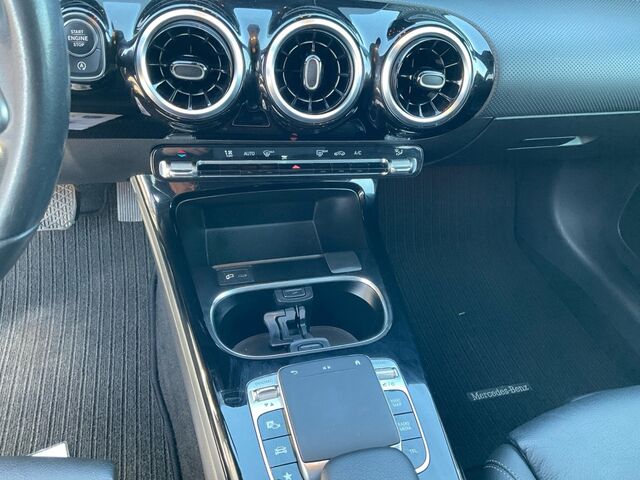 MINI COOPER_CABRIO Cooper Classic  Ansicht 10 für Fahrzeugdetailseite