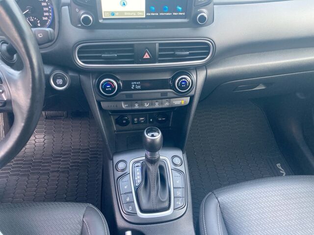 RENAULT Twingo E-TECH 100% el. INTENS Ansicht 10 für Fahrzeugdetailseite