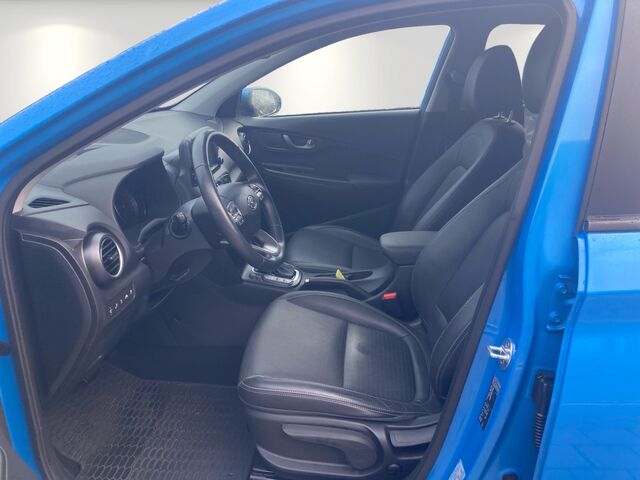 RENAULT Twingo E-TECH 100% el. INTENS Ansicht 8 für Fahrzeugdetailseite