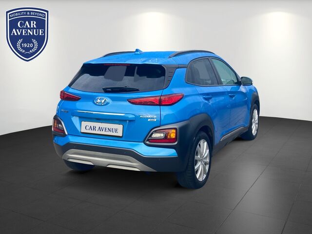 FORD Focus 1.5 EcoBoost ST-Line Ansicht 3 für Fahrzeugdetailseite