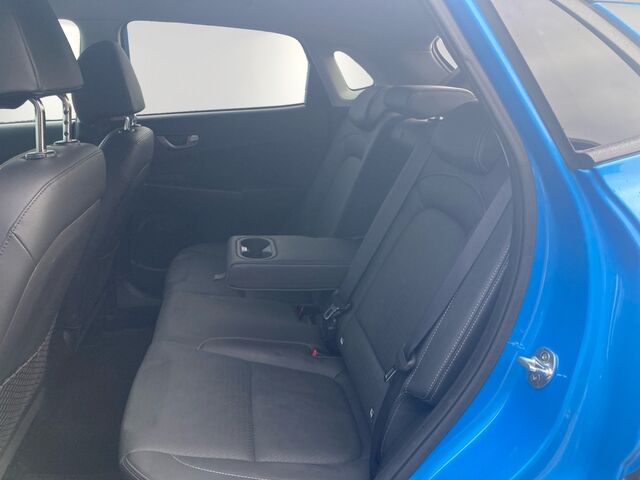 FORD Focus 1.5 EcoBoost ST-Line Ansicht 7 für Fahrzeugdetailseite