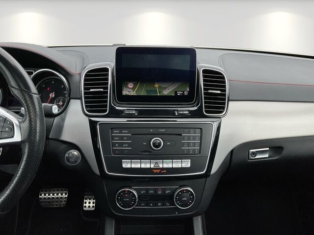 PEUGEOT 5008 1.5 BlueHDI 130 GT Ansicht 10 für Fahrzeugdetailseite