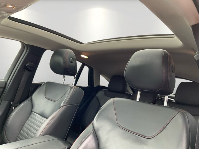 PEUGEOT 5008 1.5 BlueHDI 130 GT Ansicht 11 für Fahrzeugdetailseite